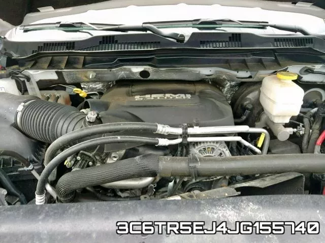 3C6TR5EJ4JG155740_7.webp