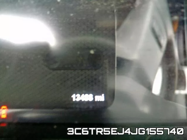 3C6TR5EJ4JG155740_8.webp
