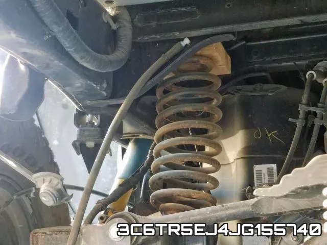3C6TR5EJ4JG155740_9.webp
