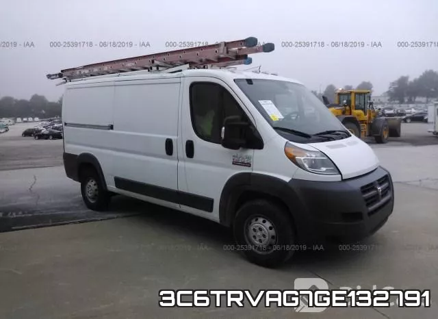 3C6TRVAG7GE132791