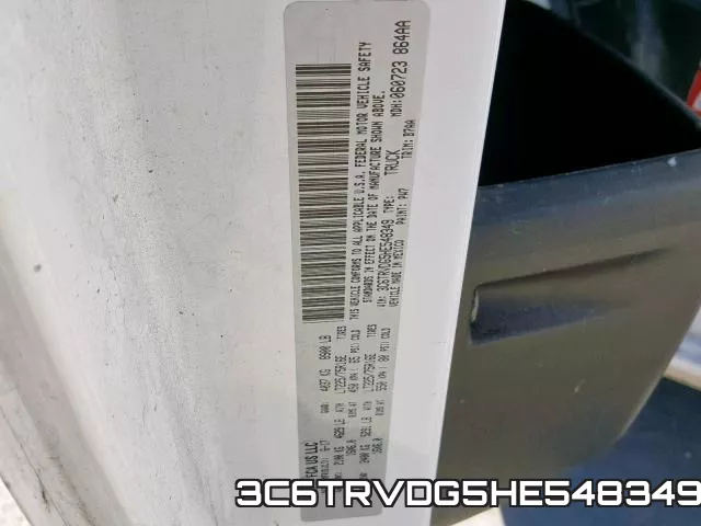 3C6TRVDG5HE548349_10.webp