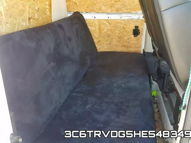 3C6TRVDG5HE548349_6.webp