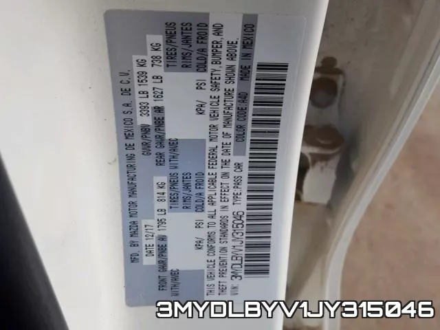 3MYDLBYV1JY315046_10.webp