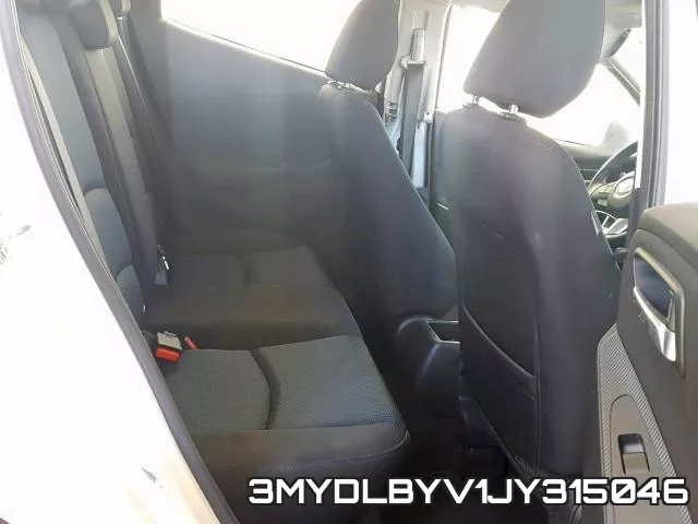 3MYDLBYV1JY315046_6.webp
