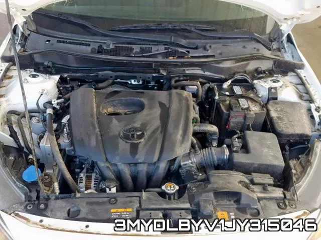 3MYDLBYV1JY315046_7.webp