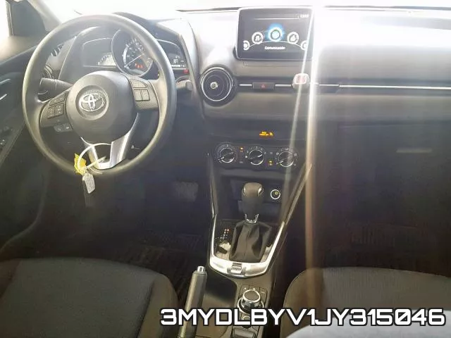 3MYDLBYV1JY315046_9.webp