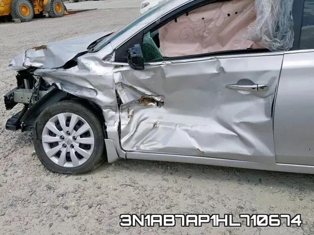 3N1AB7AP1HL710674_10.webp