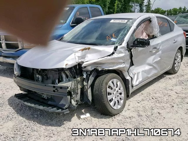 3N1AB7AP1HL710674_2.webp