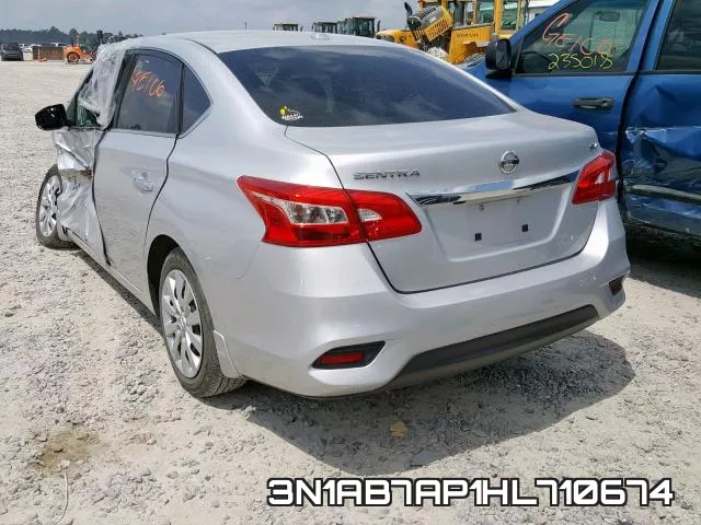 3N1AB7AP1HL710674_3.webp