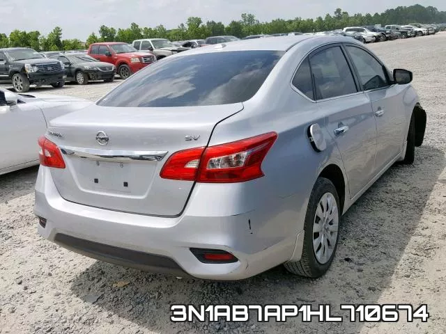 3N1AB7AP1HL710674_4.webp