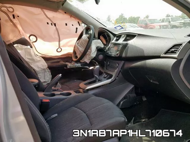 3N1AB7AP1HL710674_5.webp
