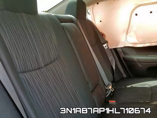 3N1AB7AP1HL710674_6.webp