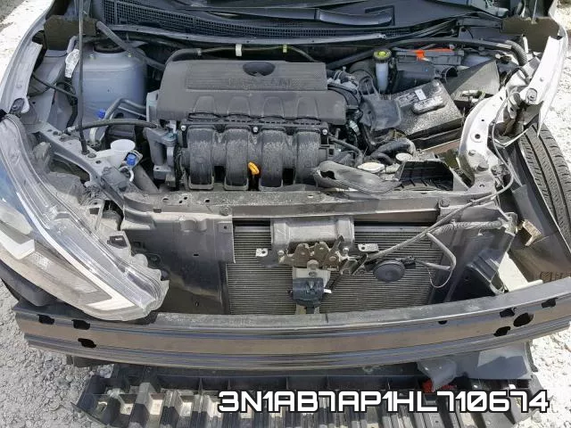 3N1AB7AP1HL710674_7.webp