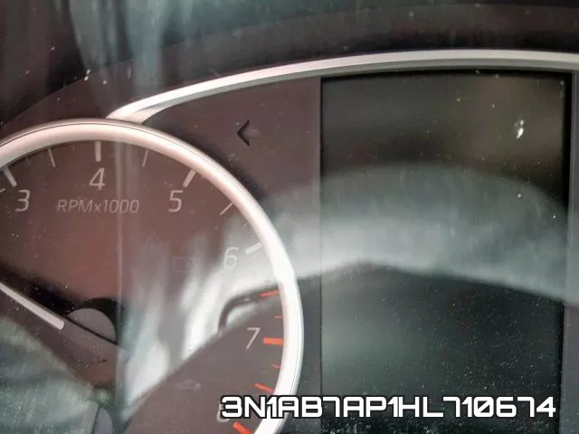 3N1AB7AP1HL710674_8.webp