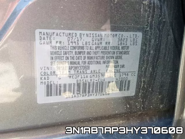 3N1AB7AP3HY370608_10.webp