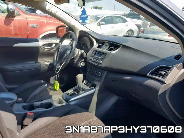 3N1AB7AP3HY370608_5.webp
