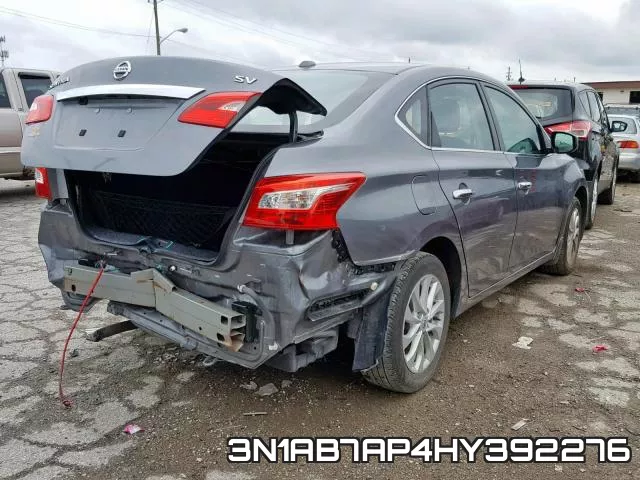 3N1AB7AP4HY392276_4.webp
