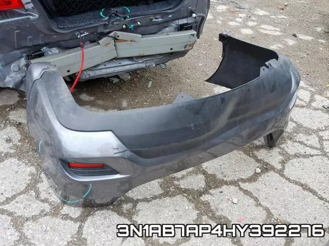 3N1AB7AP4HY392276_9.webp