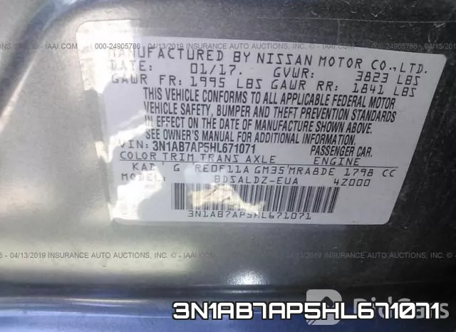 3N1AB7AP5HL671071_9.webp