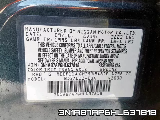 3N1AB7AP6HL637818_10.webp