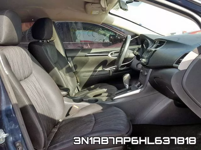 3N1AB7AP6HL637818_5.webp