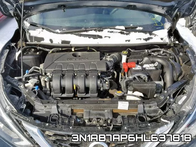 3N1AB7AP6HL637818_7.webp