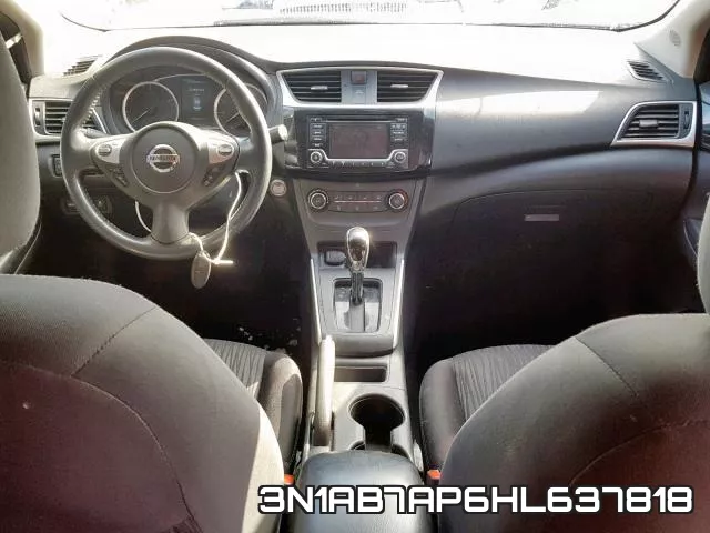 3N1AB7AP6HL637818_9.webp