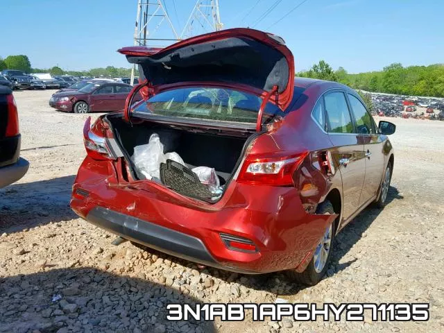 3N1AB7AP6HY271135_4.webp