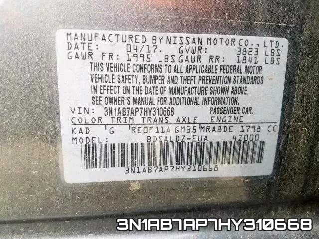 3N1AB7AP7HY310668_10.webp