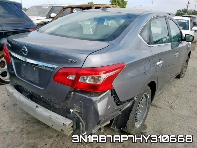 3N1AB7AP7HY310668_4.webp