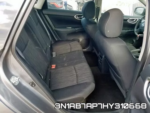 3N1AB7AP7HY310668_6.webp