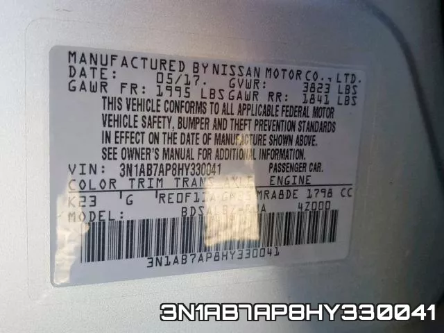 3N1AB7AP8HY330041_10.webp