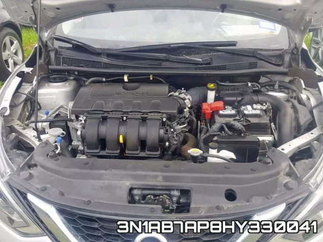 3N1AB7AP8HY330041_7.webp