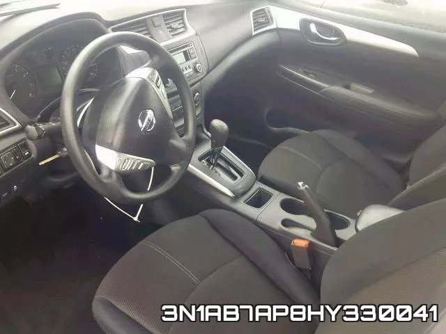 3N1AB7AP8HY330041_9.webp