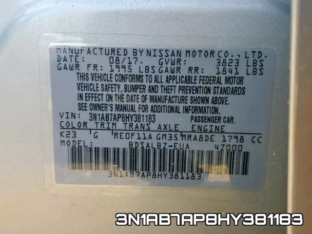 3N1AB7AP8HY381183_10.webp