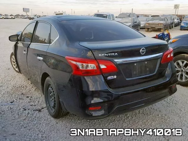 3N1AB7AP8HY410018_3.webp