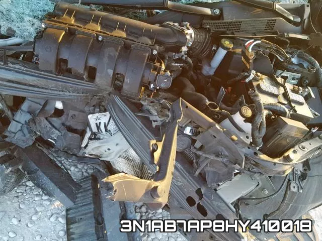 3N1AB7AP8HY410018_7.webp