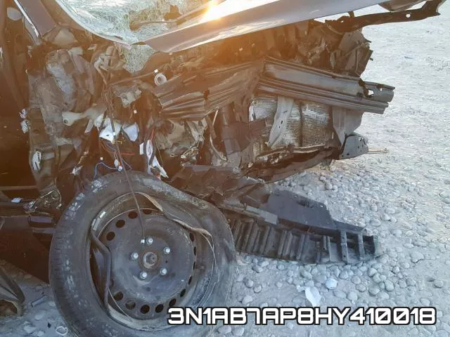 3N1AB7AP8HY410018_9.webp