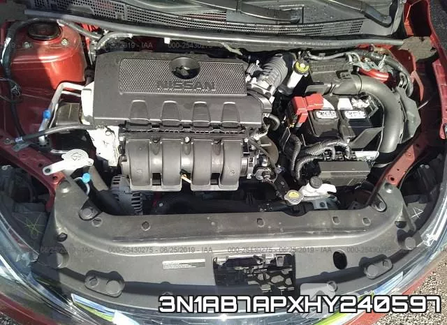 3N1AB7APXHY240597_10.webp