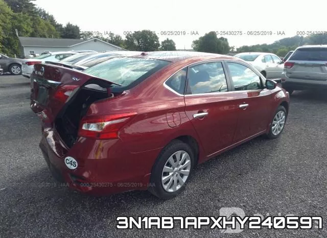 3N1AB7APXHY240597