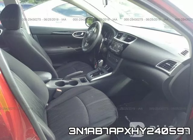 3N1AB7APXHY240597_5.webp