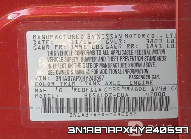 3N1AB7APXHY240597_9.webp