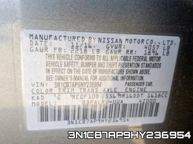 3N1CB7AP9HY236954_10.webp