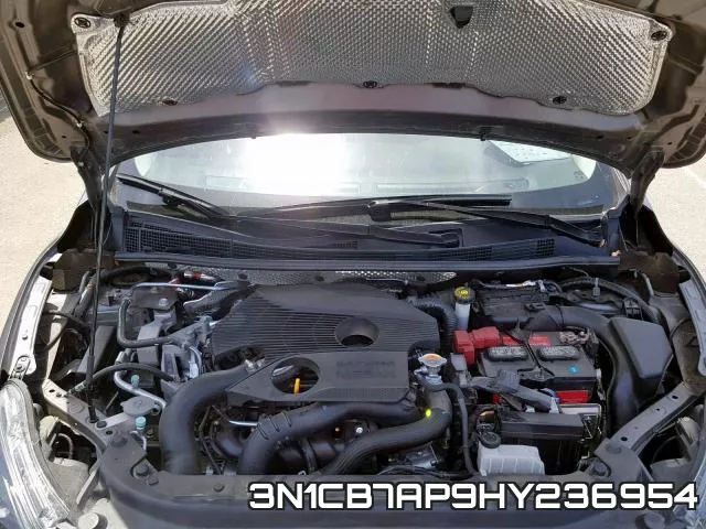 3N1CB7AP9HY236954_7.webp