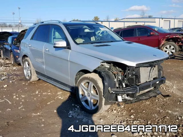 4JGDA2EB4EA271712