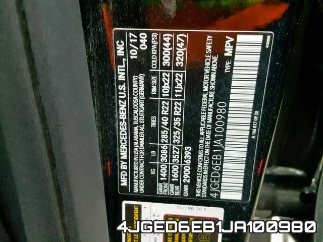 4JGED6EB1JA100980_10.webp