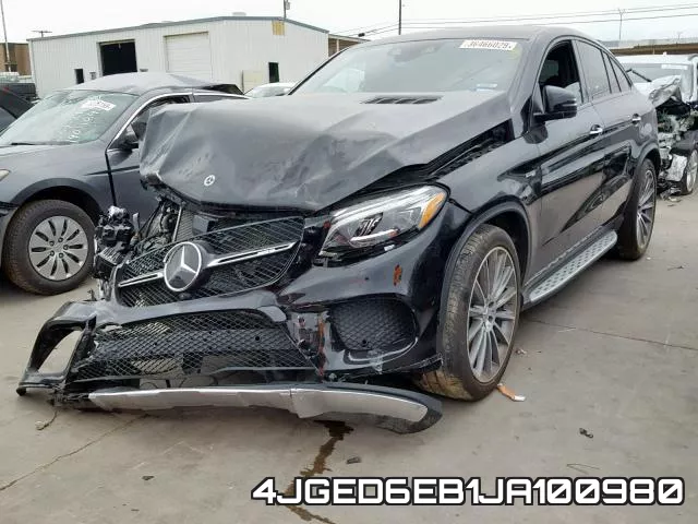 4JGED6EB1JA100980_2.webp