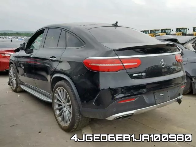 4JGED6EB1JA100980_3.webp