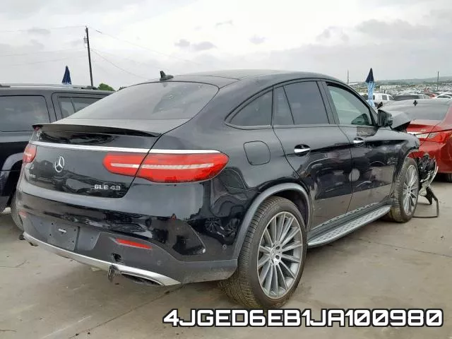4JGED6EB1JA100980_4.webp