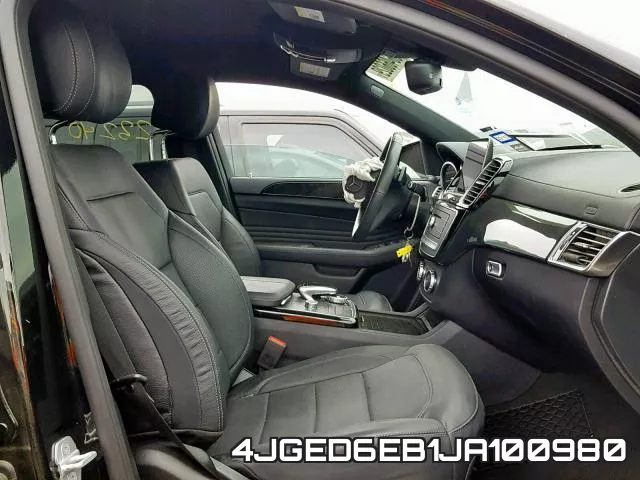 4JGED6EB1JA100980_5.webp